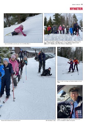 fremtiden-20210317_000_00_00_011.pdf