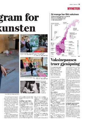 fremtiden-20210317_000_00_00_013.pdf