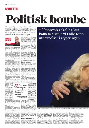 fremtiden-20210317_000_00_00_014.pdf