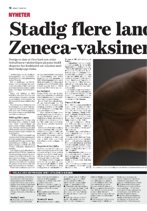 fremtiden-20210317_000_00_00_016.pdf