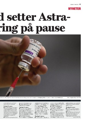 fremtiden-20210317_000_00_00_017.pdf