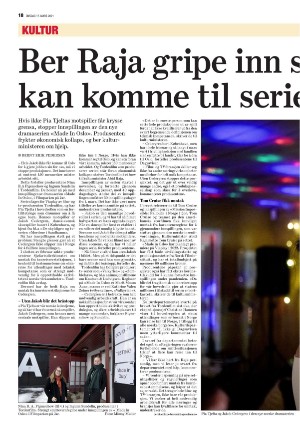 fremtiden-20210317_000_00_00_018.pdf