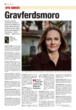 fremtiden-20210317_000_00_00_020.pdf