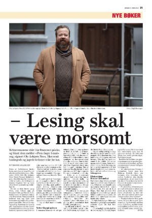 fremtiden-20210317_000_00_00_021.pdf
