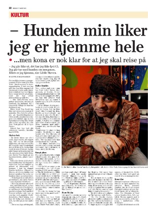 fremtiden-20210317_000_00_00_022.pdf