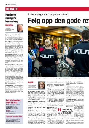fremtiden-20210317_000_00_00_028.pdf