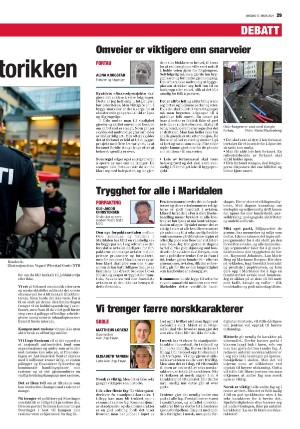 fremtiden-20210317_000_00_00_029.pdf