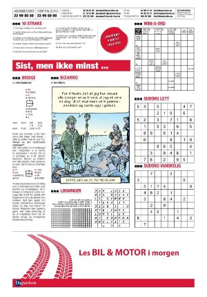 fremtiden-20210317_000_00_00_032.pdf