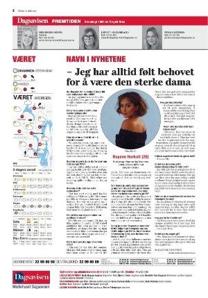 fremtiden-20210319_000_00_00_002.pdf