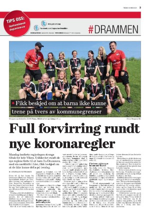 fremtiden-20210319_000_00_00_003.pdf