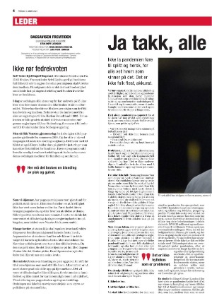 fremtiden-20210319_000_00_00_004.pdf