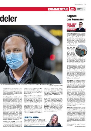 fremtiden-20210319_000_00_00_005.pdf