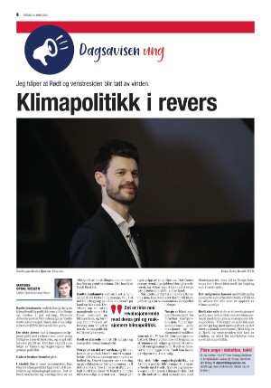 fremtiden-20210319_000_00_00_006.pdf