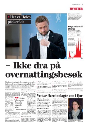 fremtiden-20210319_000_00_00_007.pdf