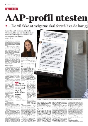 fremtiden-20210319_000_00_00_008.pdf