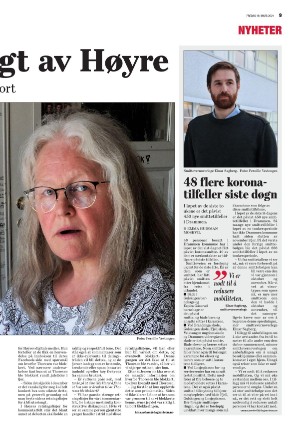 fremtiden-20210319_000_00_00_009.pdf