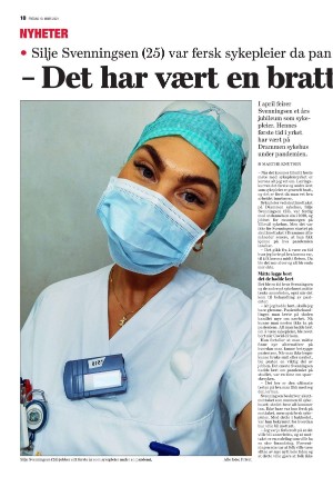 fremtiden-20210319_000_00_00_010.pdf