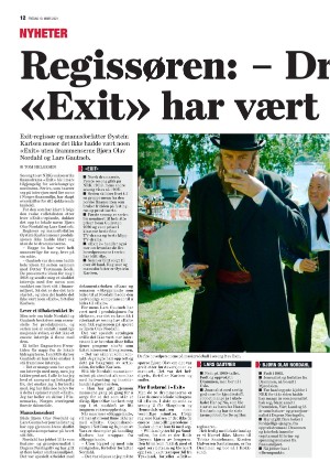 fremtiden-20210319_000_00_00_012.pdf