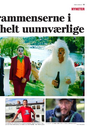 fremtiden-20210319_000_00_00_013.pdf