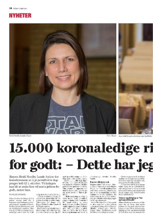 fremtiden-20210319_000_00_00_014.pdf