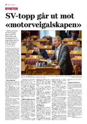 fremtiden-20210319_000_00_00_016.pdf