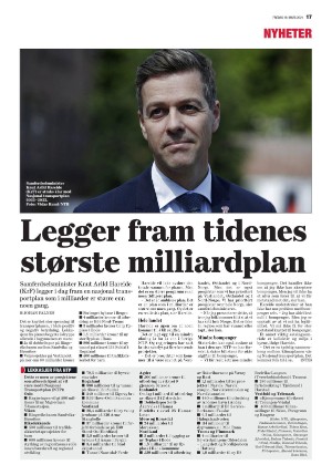 fremtiden-20210319_000_00_00_017.pdf