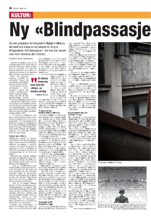 fremtiden-20210319_000_00_00_020.pdf