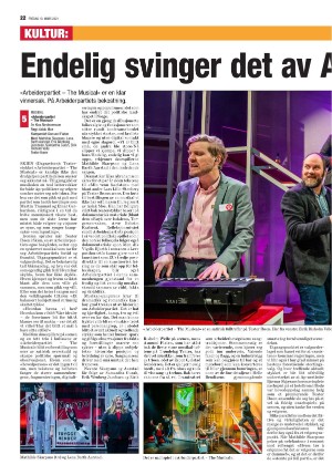 fremtiden-20210319_000_00_00_022.pdf