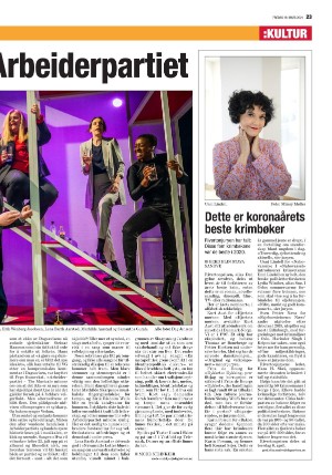 fremtiden-20210319_000_00_00_023.pdf