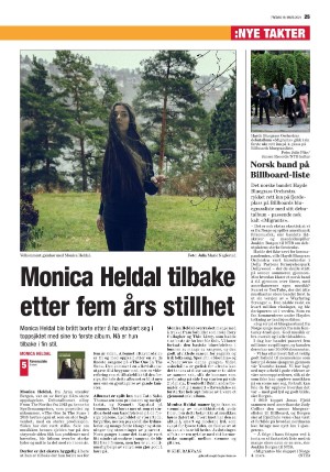 fremtiden-20210319_000_00_00_025.pdf