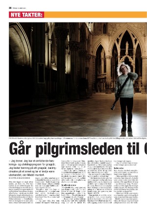 fremtiden-20210319_000_00_00_026.pdf