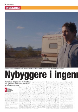 fremtiden-20210319_000_00_00_028.pdf