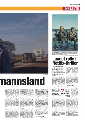 fremtiden-20210319_000_00_00_029.pdf