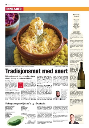 fremtiden-20210319_000_00_00_030.pdf