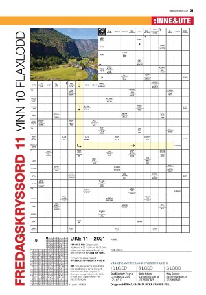 fremtiden-20210319_000_00_00_031.pdf