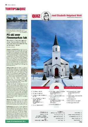 fremtiden-20210319_000_00_00_032.pdf