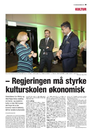 fremtiden-20210319_000_00_00_033.pdf