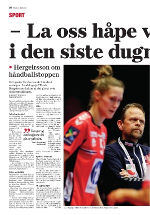 fremtiden-20210319_000_00_00_034.pdf