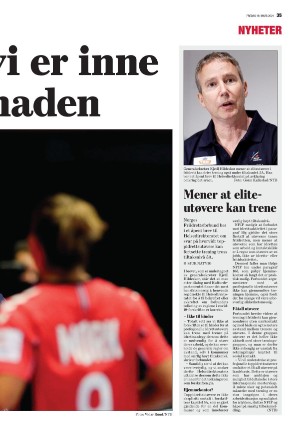 fremtiden-20210319_000_00_00_035.pdf