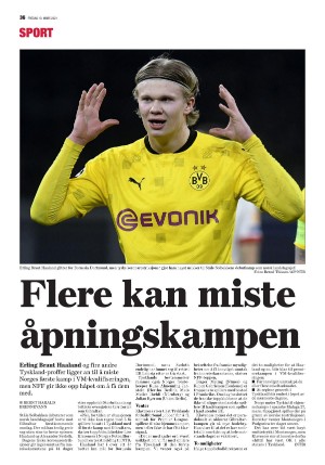 fremtiden-20210319_000_00_00_036.pdf