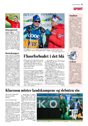 fremtiden-20210319_000_00_00_037.pdf