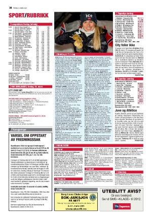 fremtiden-20210319_000_00_00_038.pdf