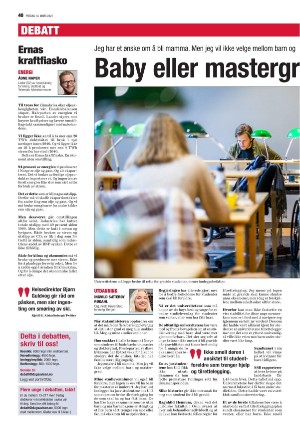 fremtiden-20210319_000_00_00_040.pdf