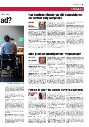 fremtiden-20210319_000_00_00_041.pdf