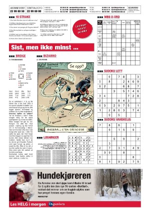 fremtiden-20210319_000_00_00_044.pdf