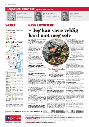 fremtiden-20210324_000_00_00_002.pdf