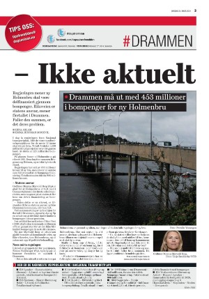 fremtiden-20210324_000_00_00_003.pdf