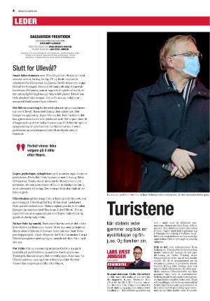 fremtiden-20210324_000_00_00_004.pdf