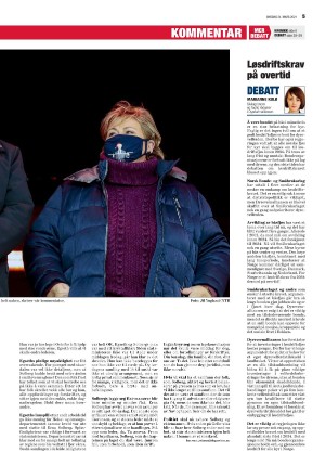 fremtiden-20210324_000_00_00_005.pdf