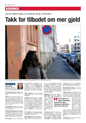 fremtiden-20210324_000_00_00_006.pdf